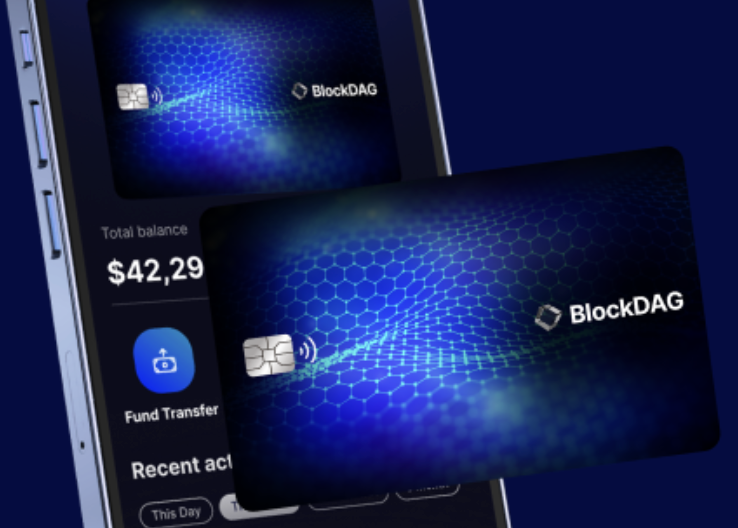 Tailwind CSS Carousel component