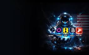 Tailwind CSS Carousel component